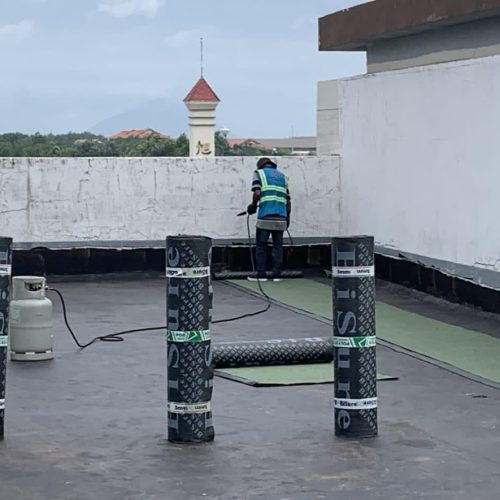 thi cong mang kho bisure