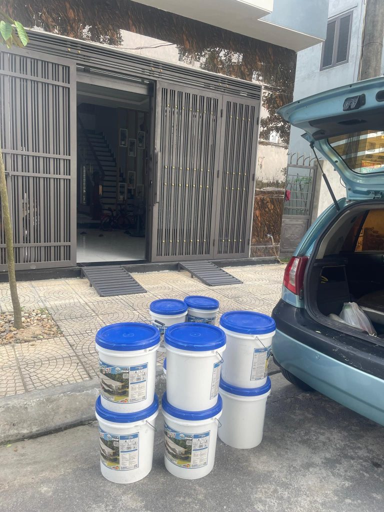 aquaflex-r77-giao-hang-nhanh