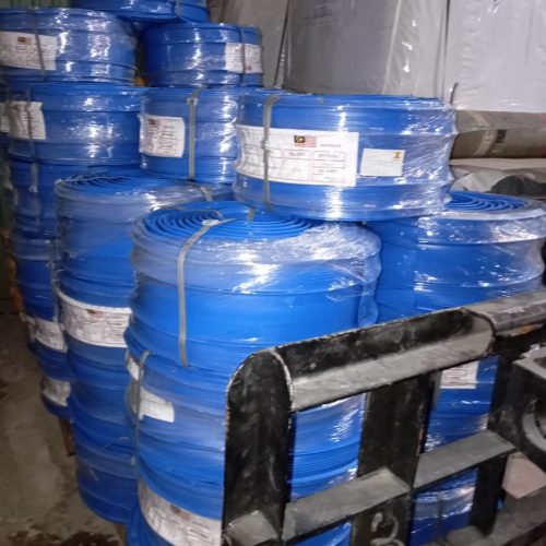 băng cản nước giá rẻ