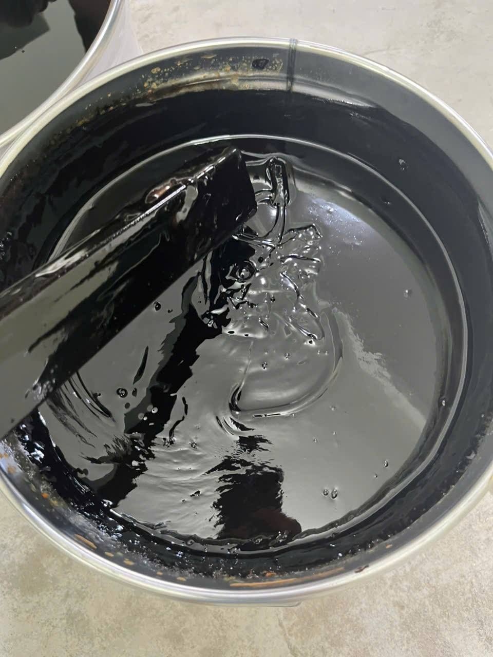 chungping sealant mua ở đâu