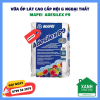 MAPEI ADESILEX P9