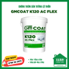 GM COAT K120 AC FLEX 