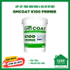 GM COAT K100 PRIMER