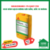 SikaCeram®-75 Easy Fix