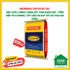 NEOMAX CRYSTAL DS