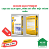 KEO DÁN GẠCH PVTECH C1
