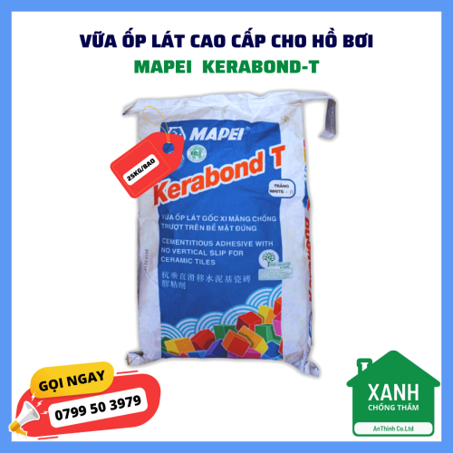 MAPEI KERABOND T