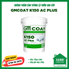 GM COAT K150 AC PLUS