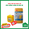 SIKA TOP 107 SEAL VN