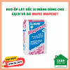 MAPEI MAPESET
