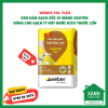 WEBER TAI. FLEX - Keo dán gạch gốc xi măng chuyên dùng cho gạch ít hút nước kích thước lớn