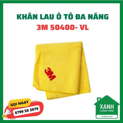 khan-lau-xe-o-to-da-nang-3m-50400-vl