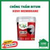 Bitum KOVI MEMBRANE