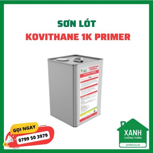Kovithane 1K Primer