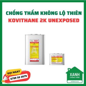 KOVITHANE UNEXPOSED 2K