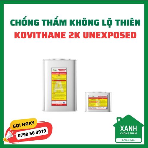 KOVITHANE UNEXPOSED 2K