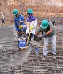 THI CÔNG XYPEX CONCENTRATE