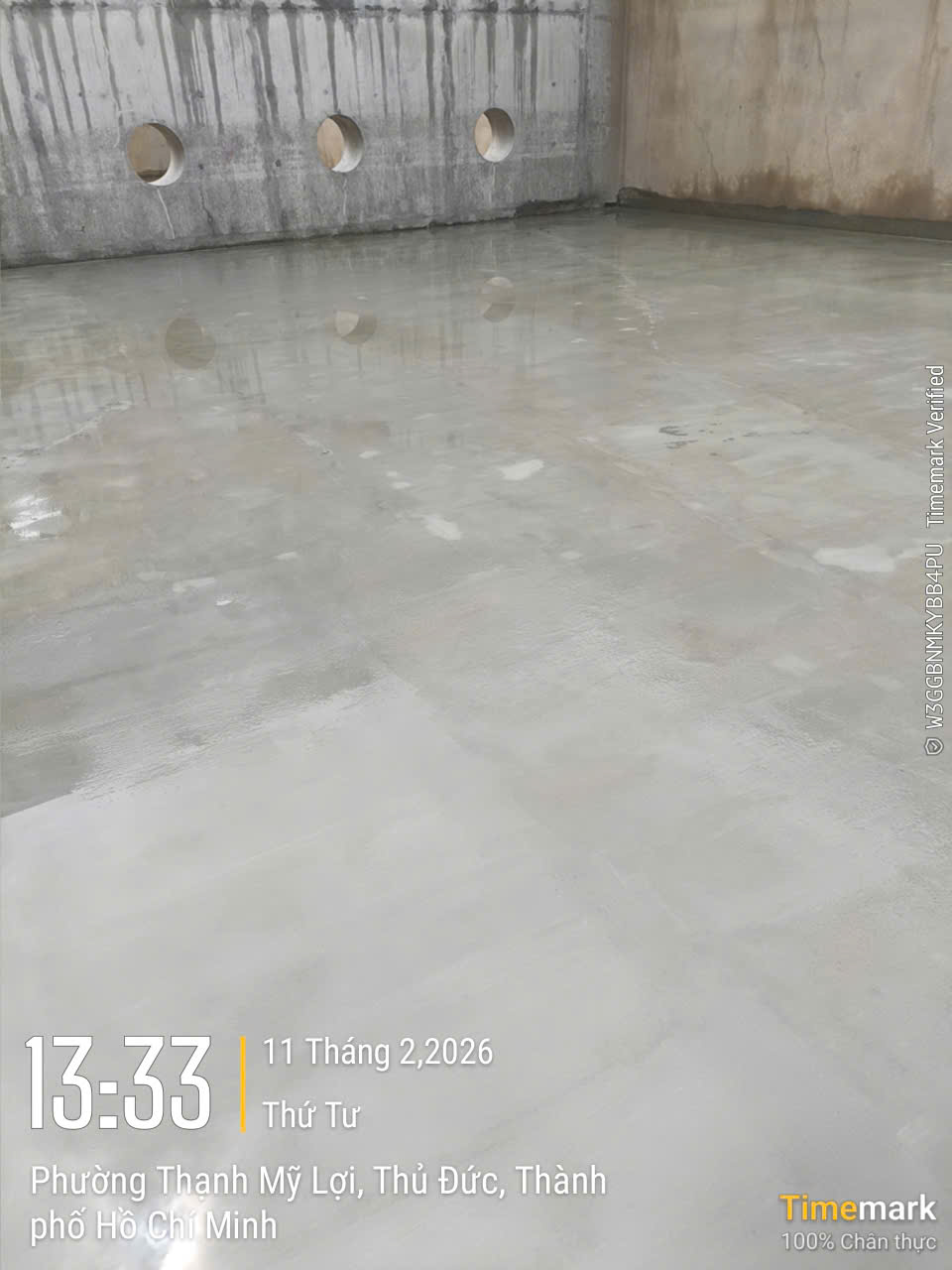 bảo dưỡng vandex super