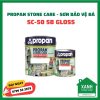 PROPAN SC-50 SB GLOSS