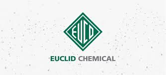 sbr latex euclid