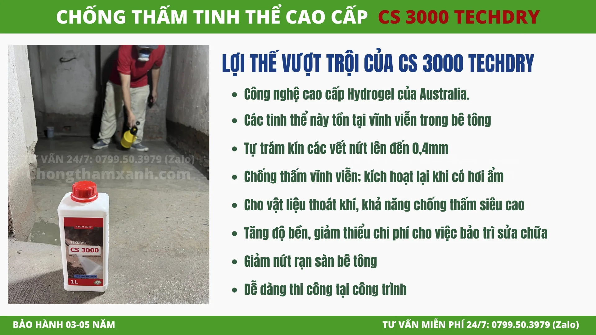 ƯU ĐIỂM CỦA CHỐNG THẤM TINH THỂ THẨM THẤU CS 3000.png