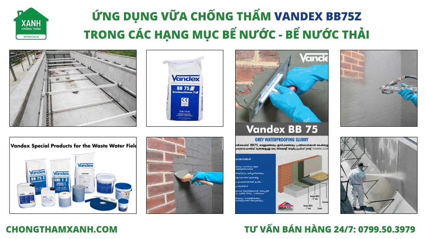 VANDEX BB75 CHỐNG THẤM BỂ NƯỚC.png