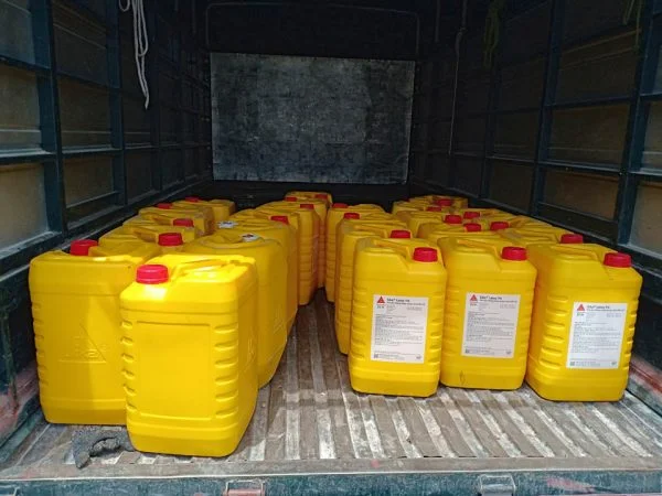 sika latex th giá rẻ 2026