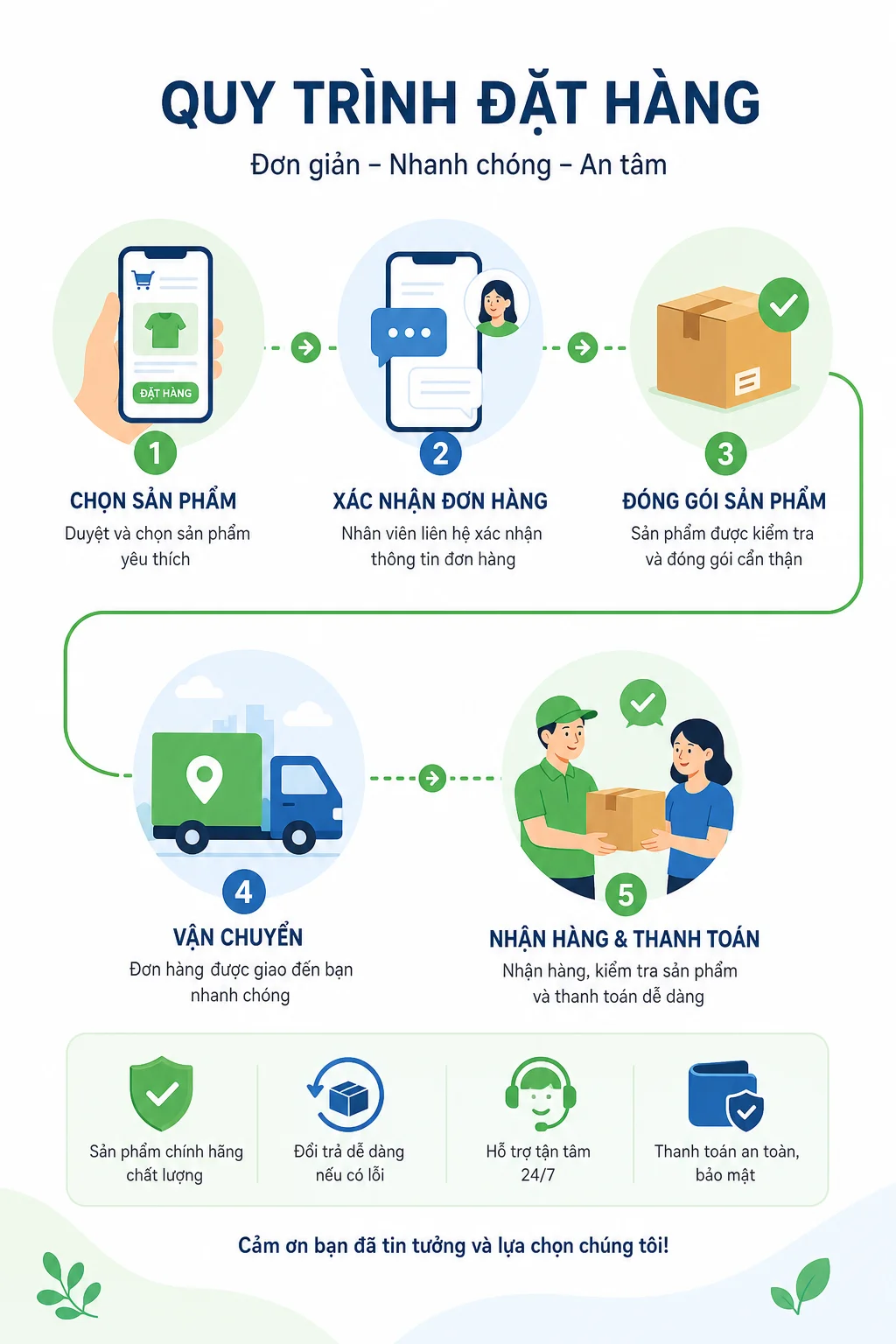 Hình ảnh thi công chống thấm Sika tại TP.HCM, đảm bảo độ bền và chống thấm hiệu quả