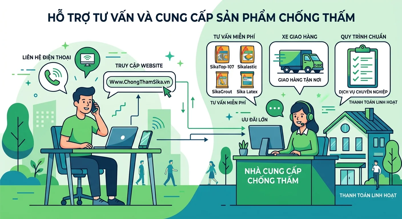 chong-tham-sika-ho-chi-minh-lien-he-9f8bdf.jpg
