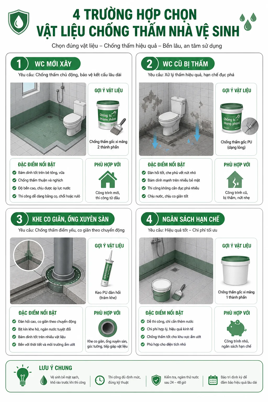 chong-tham-wc-cac-truong-hop-efce69.png