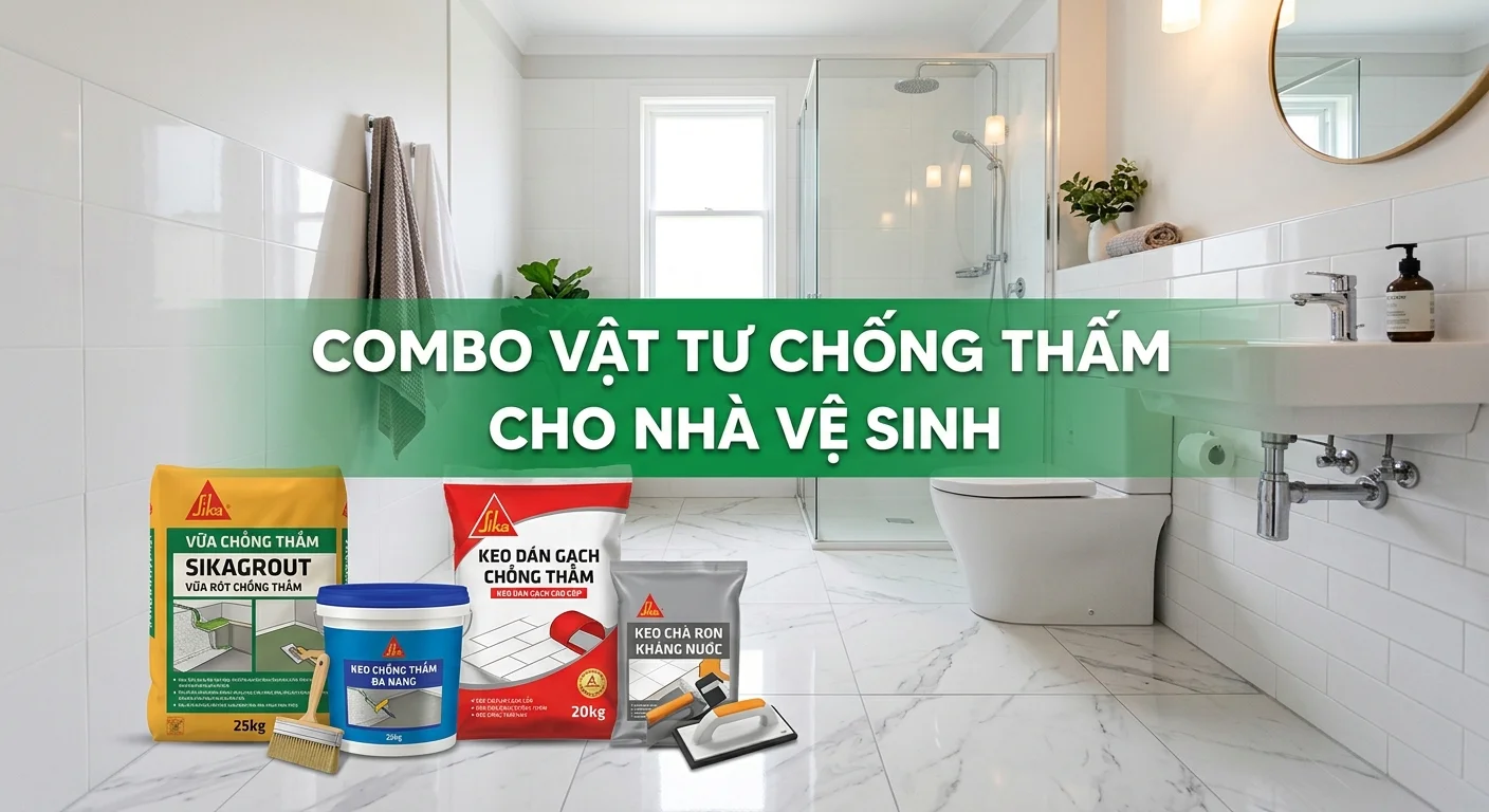 combo vat tu chong tham nha ve sinh 7ddad3
