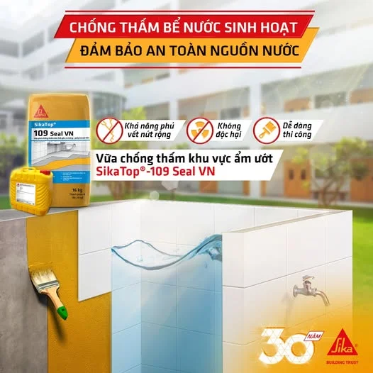 SIKATOP SEAL 109 VN AN TOÀN BỂ NƯỚC.jpg