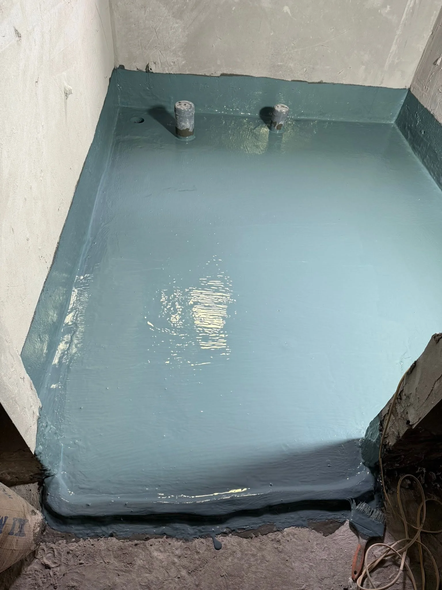 chống thấm wc tốt nhất