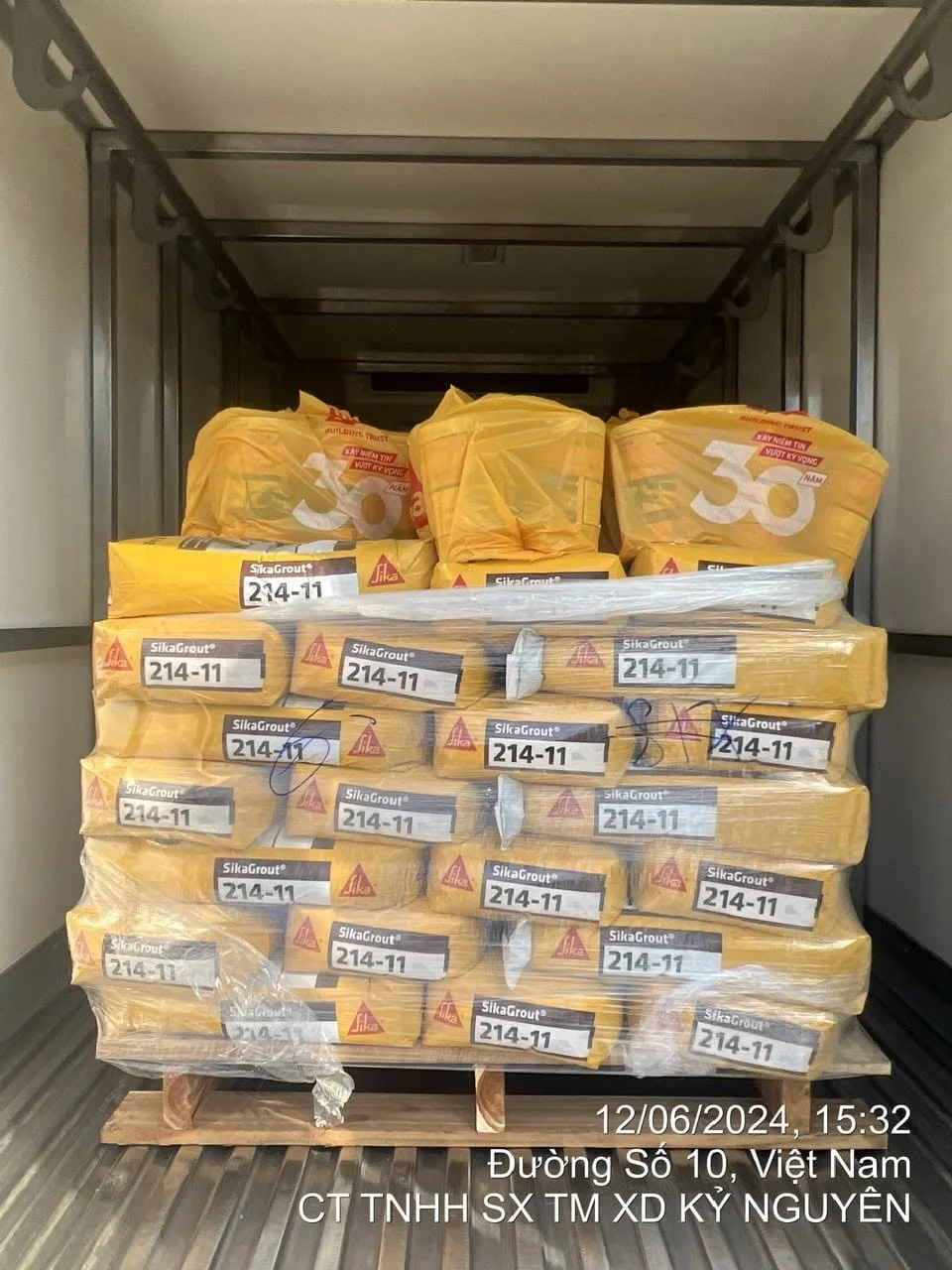 SIKAGROUT 21411 GIÁ TỐT 2026.jpg