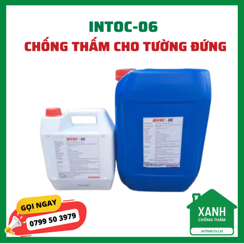 intoc 06
