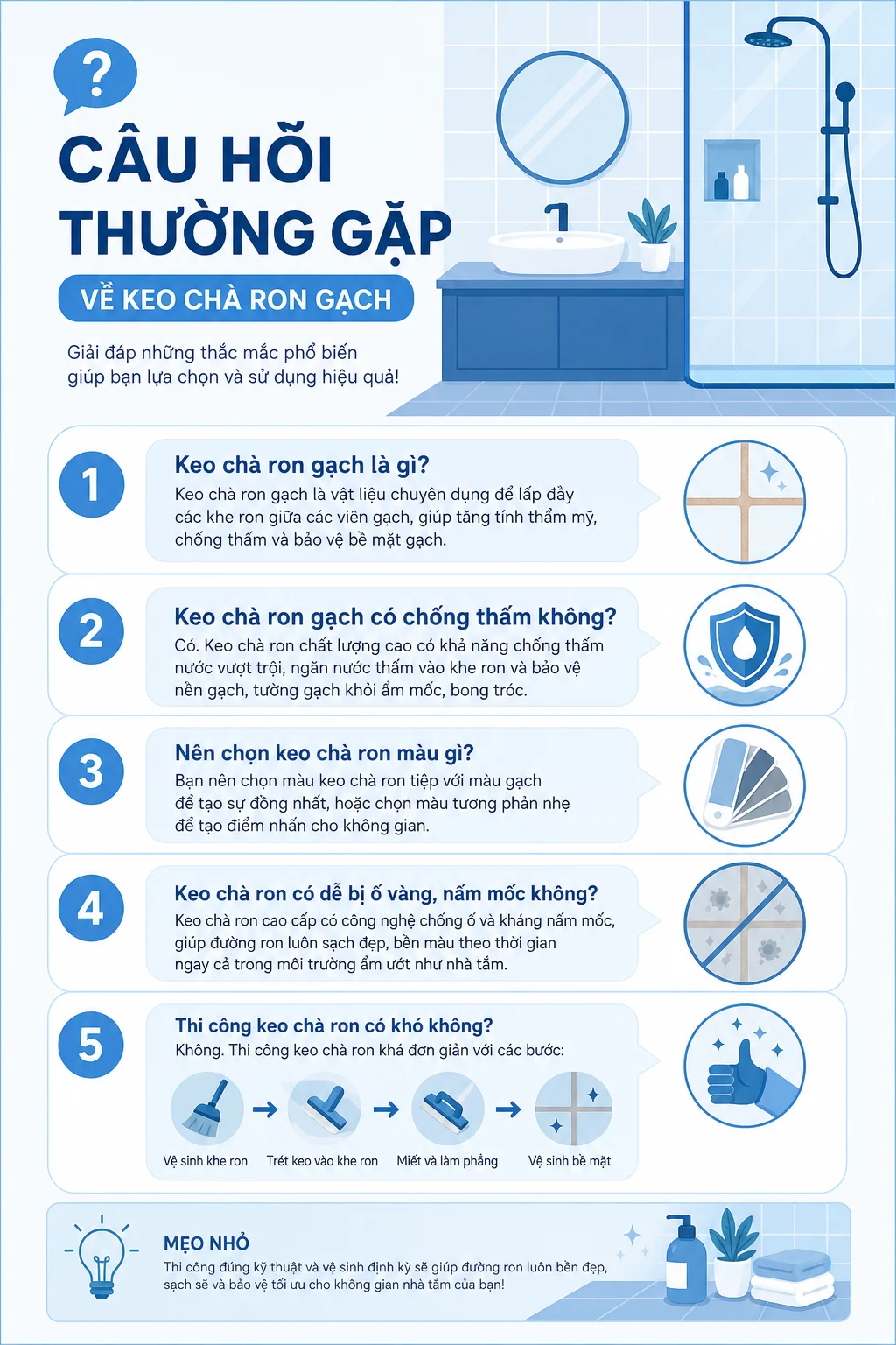keo-cha-ron-nha-ve-sinh-faq-612c05.png