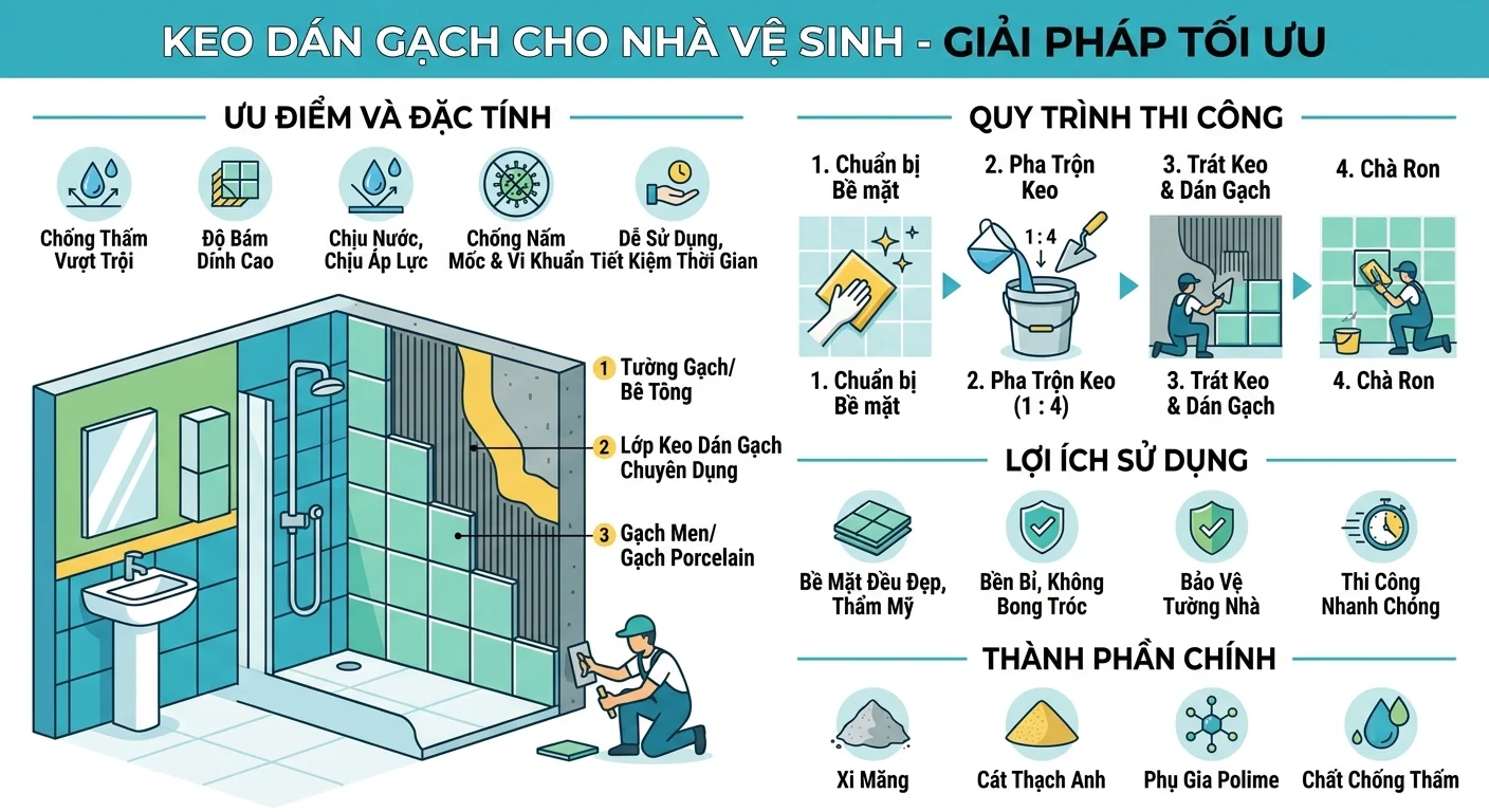 keo-dan-gach-nha-ve-sinh-105ab1.jpg