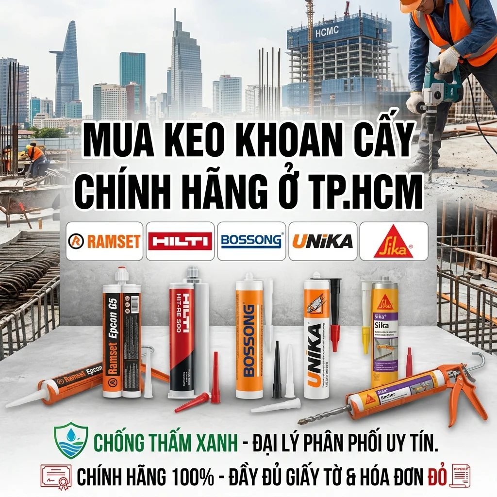 mua-keo-khoan-cay-chinh-hang-hcm-864e09.jpg