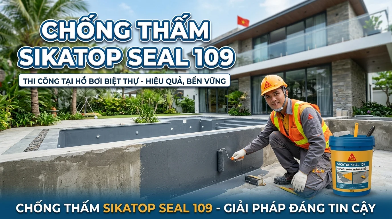 sikatop seal 109 chong tham ho boi 85be01