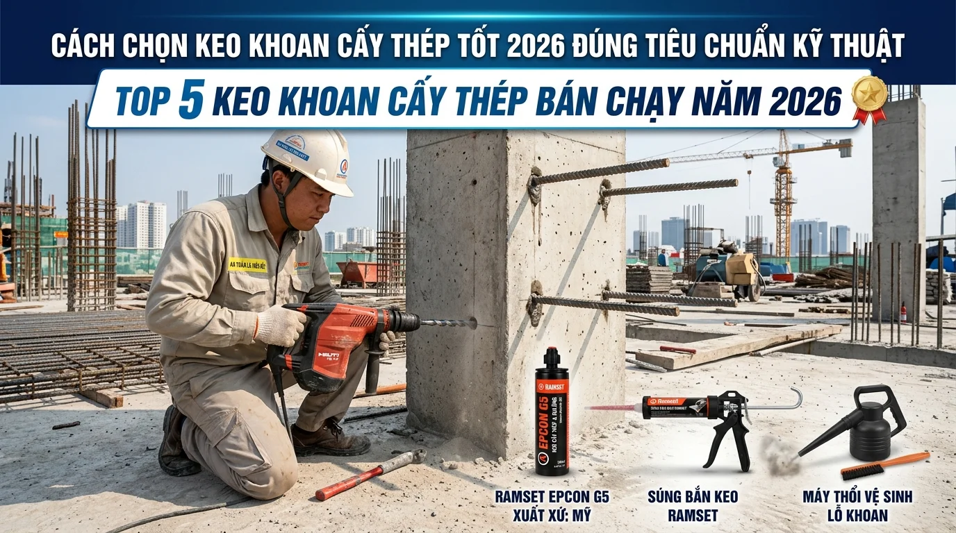 top-keo-khoan-cay-thep-2026-a5869c.jpg