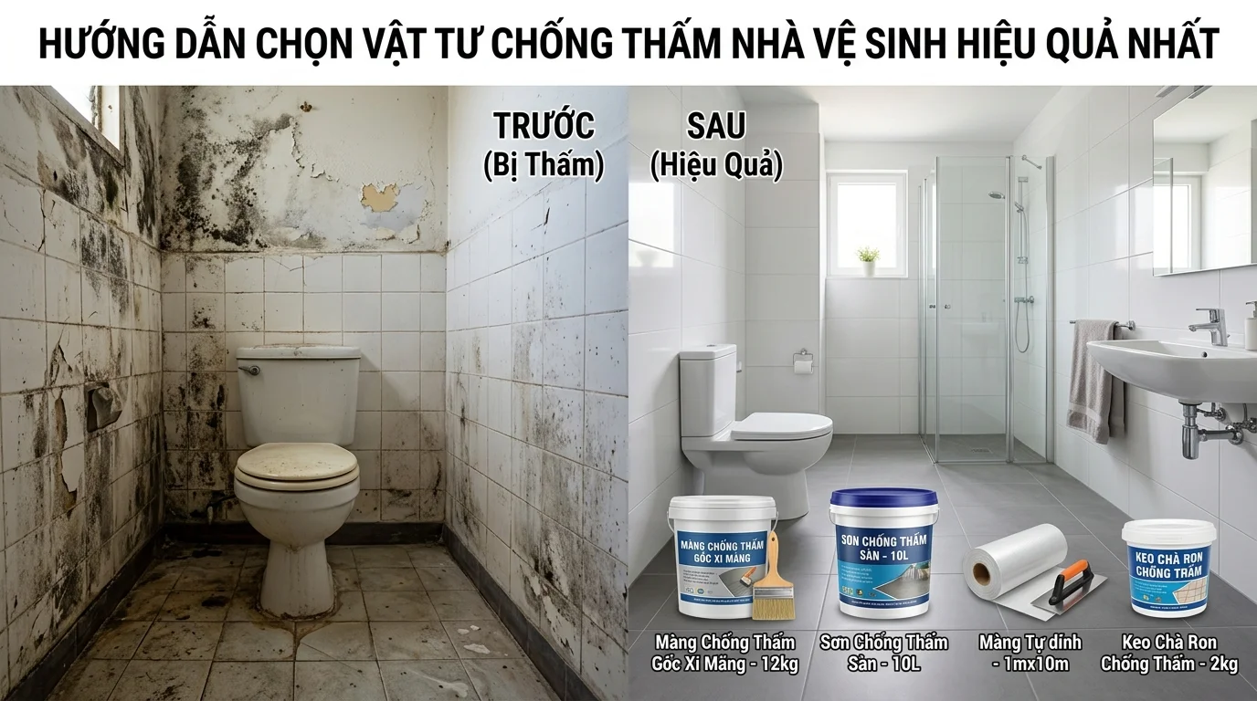 vat tu chong tham wc hieu qua a3f576