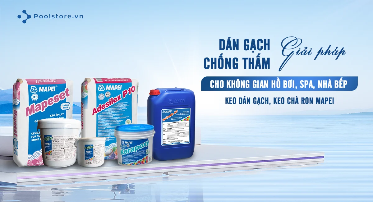 KEO DÁN GẠCH MAPEI.png