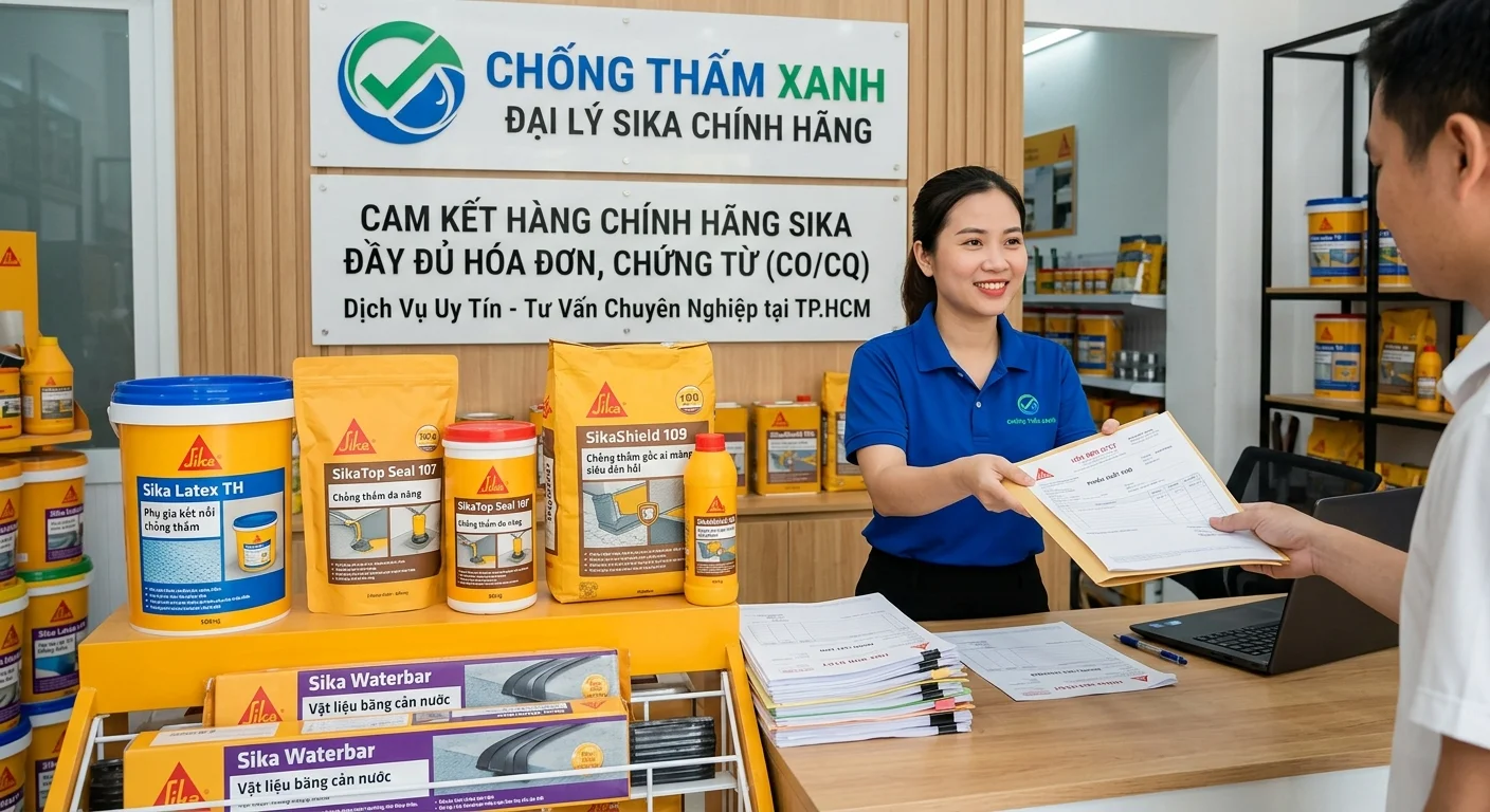 mua-sika-chong-tham-hcm-eff0f2.jpg