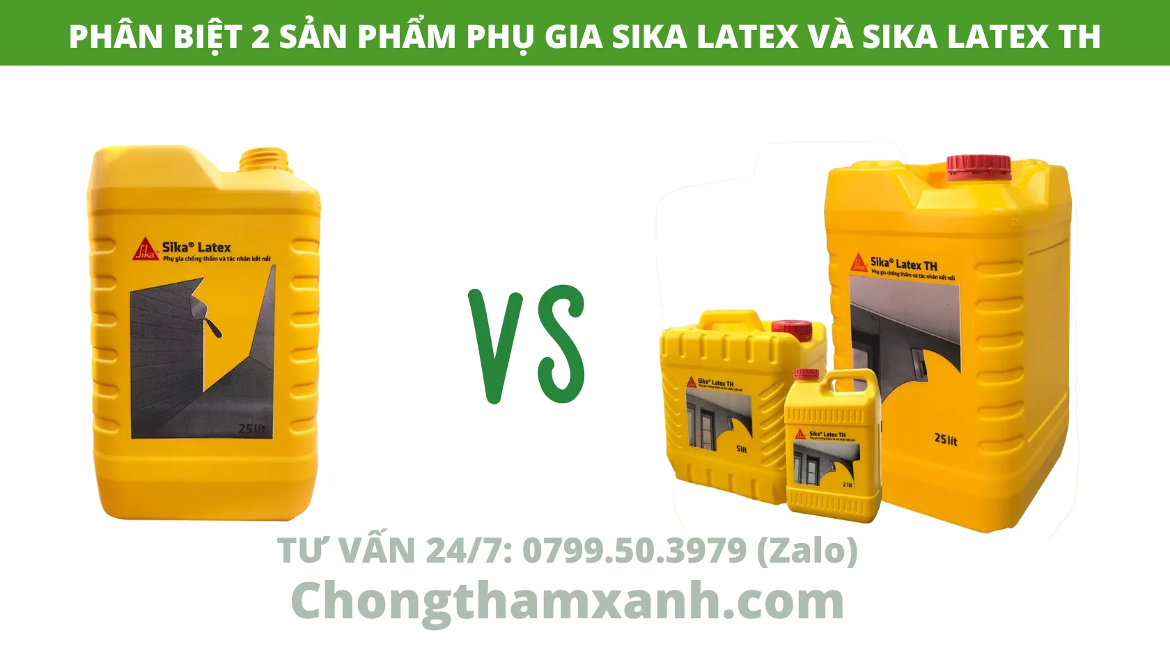 sikalatex và siklatex th hồ chí minh.png