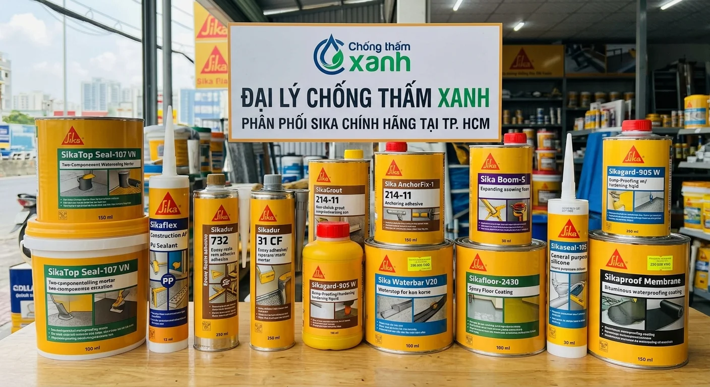 dai-ly-sika-ho-chi-minh-50224c.jpg