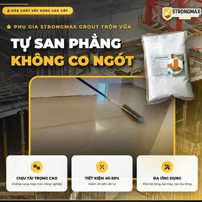 phụ gia tạo vữa tự san phẳng.jpg