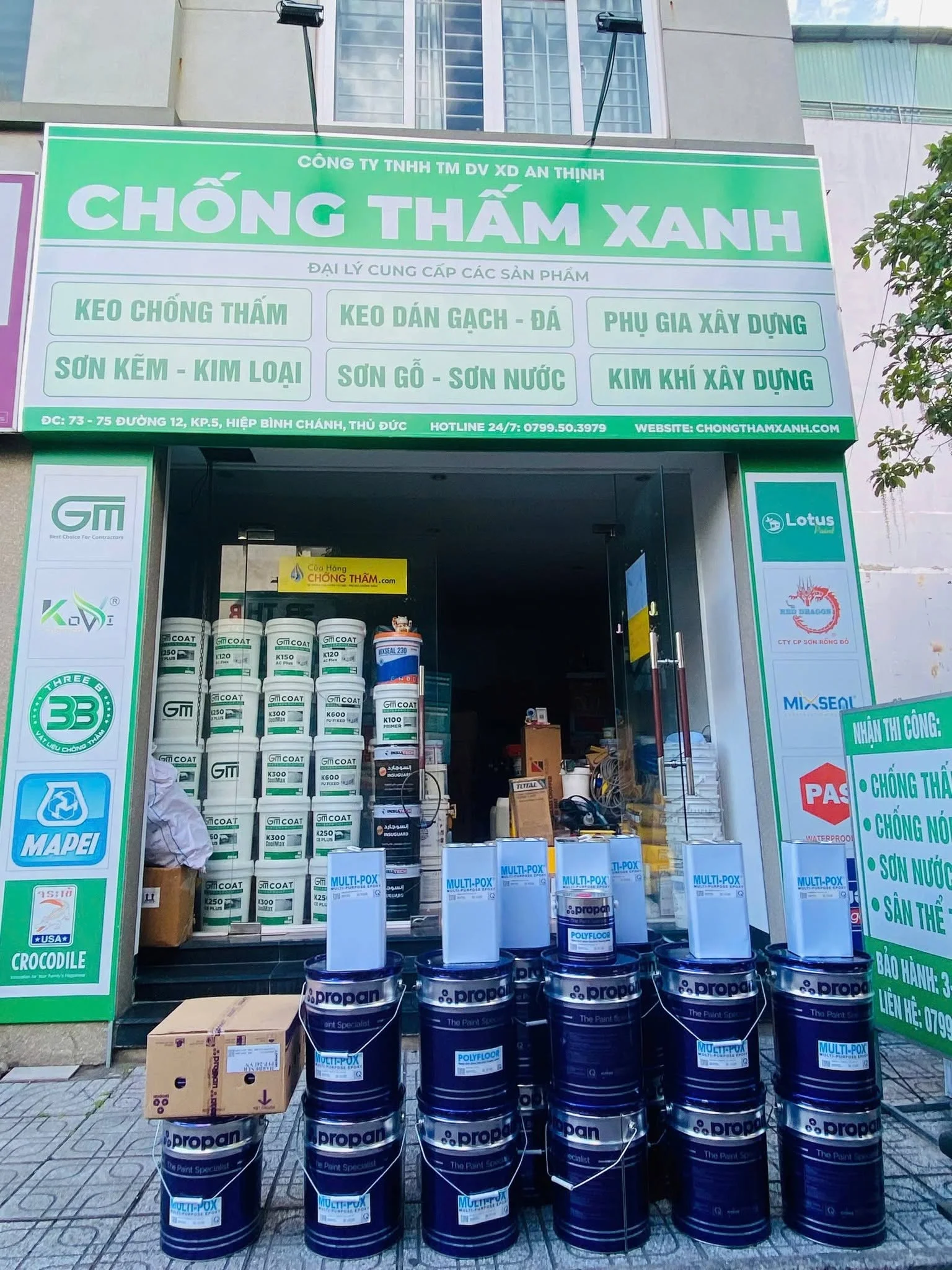 ĐẠI LÝ CHỐNG THẤM UY TÍN HỒ CHÍ MINH.jpg