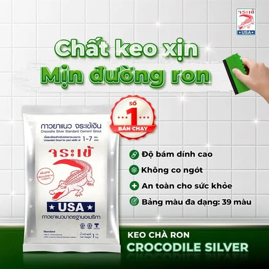 KEO CHÀ RON CÁ SẤU.jpg