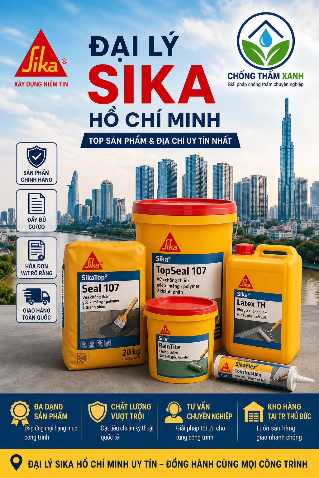 dai-ly-sika-ho-chi-minh-88e543.png
