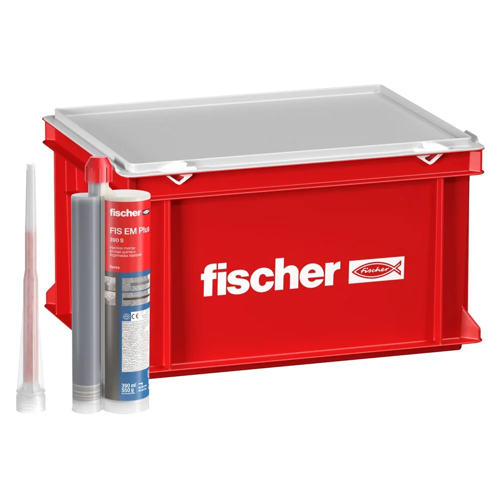 Hóa chất cấy thép FIS EM Plus 390 S CHÍNH HÃNG.jpg